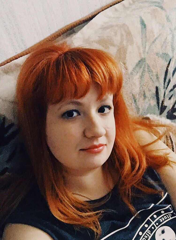 ���������� ������-��-����, ���� ������� ����, 33 ����, ������������ ��� ������, ���������