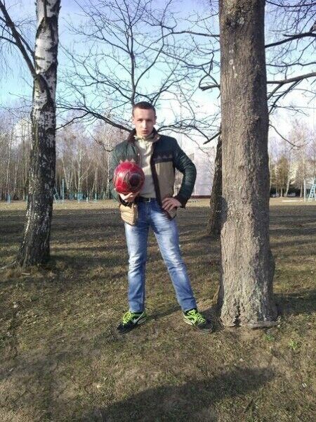  ,   , 28 ,   ,   , c 