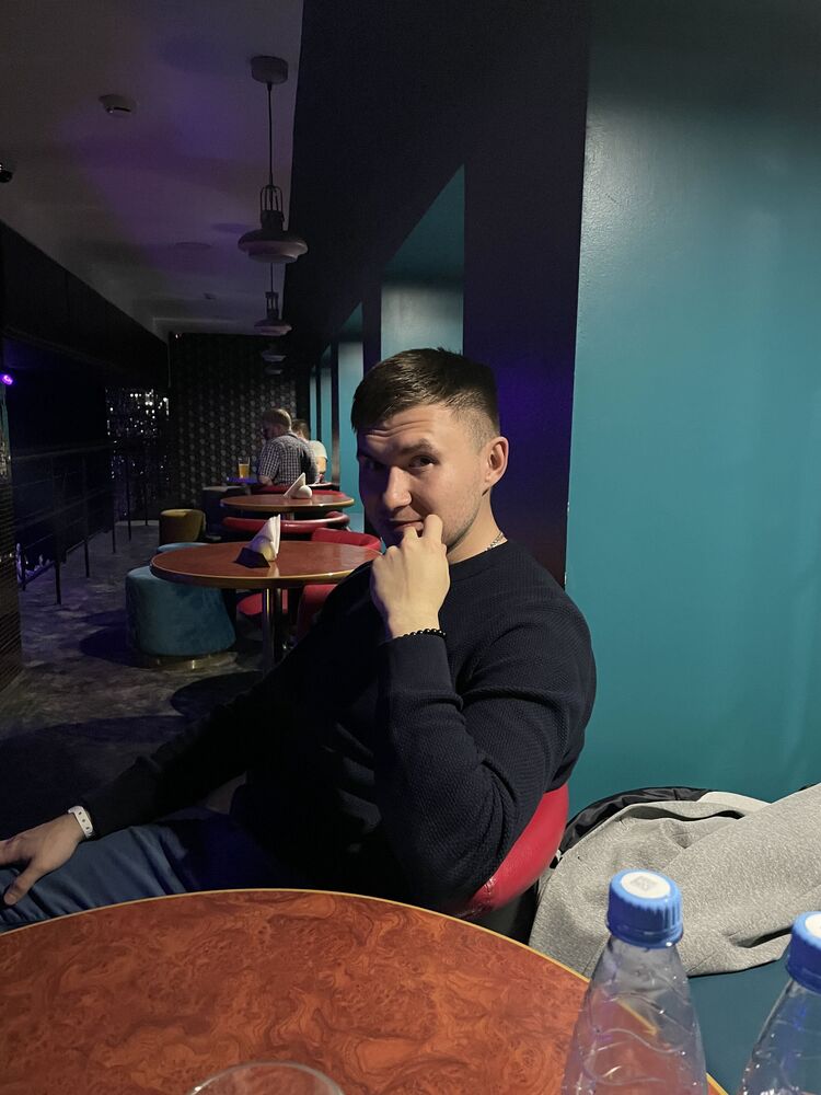 ���������� ��������, ���� ������� ������, 30 ���, ������������ ��� ������, ����� � ���������, c�������� ���������, ���������