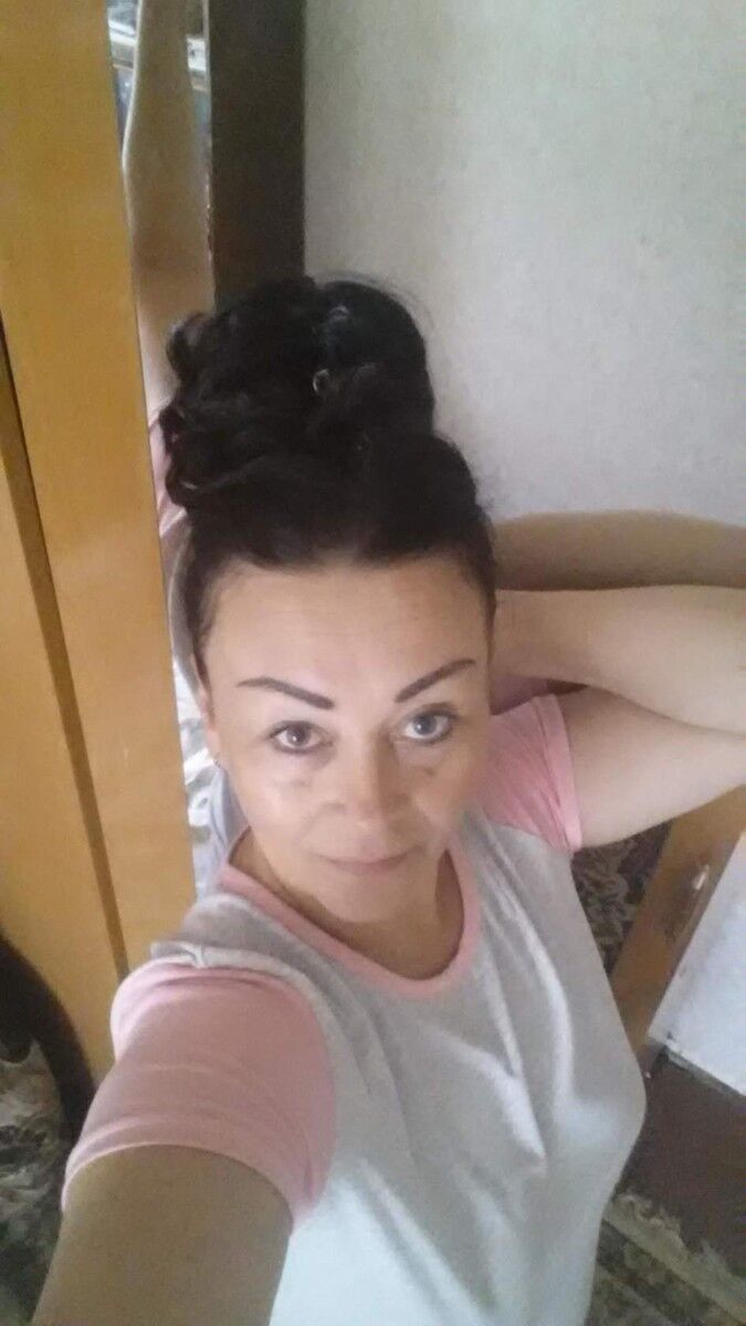 ���������� �����������, ���� ������� ����, 50 ���, ������������ ��� ������, ����� � ���������, c�������� ���������