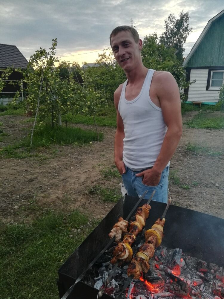  32483359  , 35 ,    