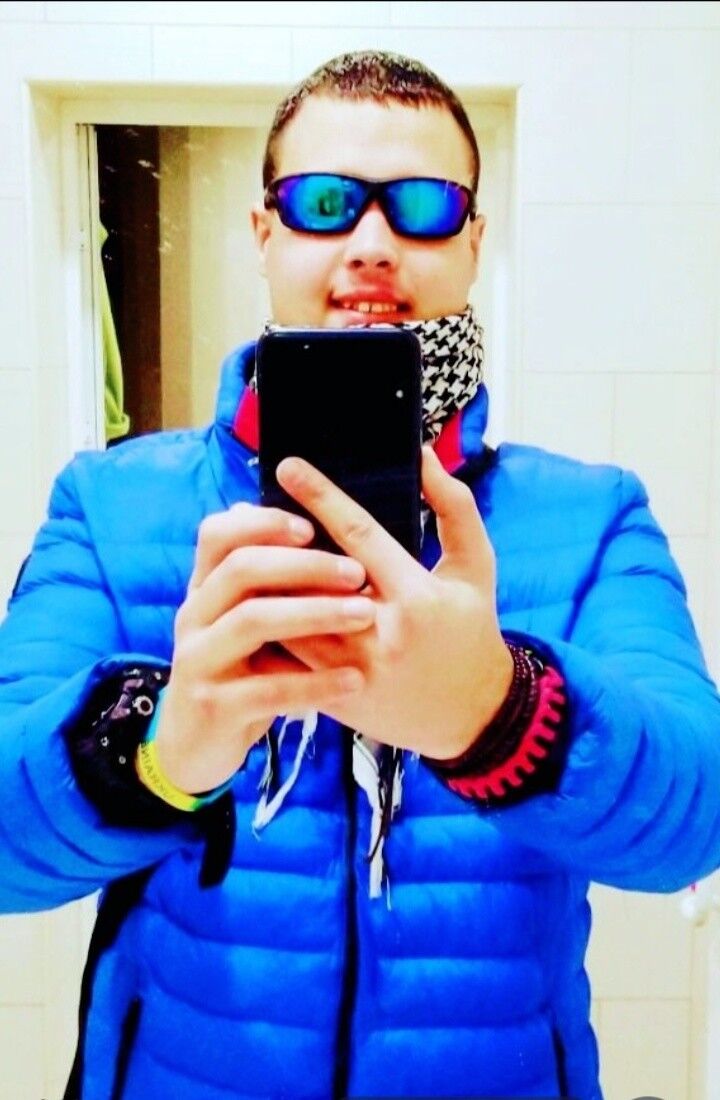  18860419  Petro, 29 ,    