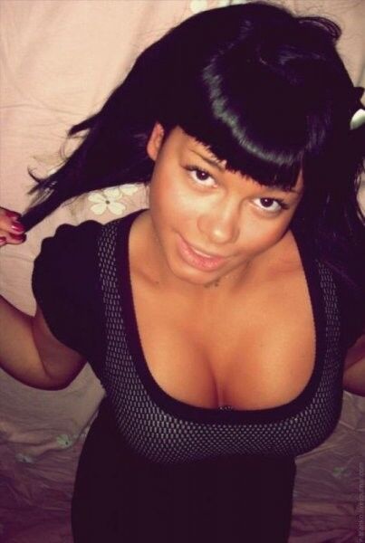 ���������� ���������, ���� ������� ���������, 38 ���, ������������ ��� ������, ����� � ���������, c�������� ���������