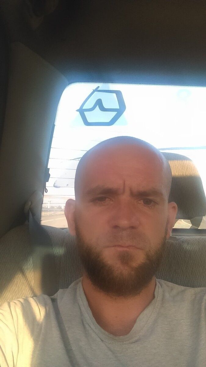  --,   , 33 ,   ,   , c 