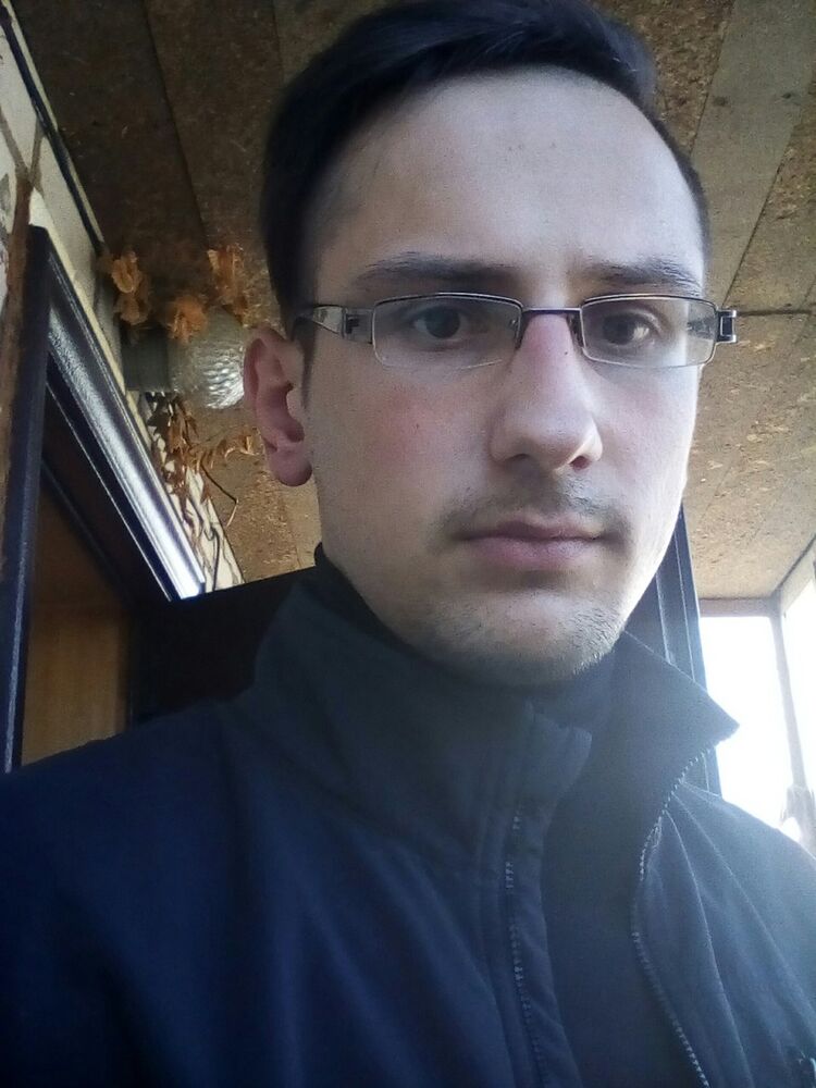  ,   Vlad, 29 ,   ,   , c 