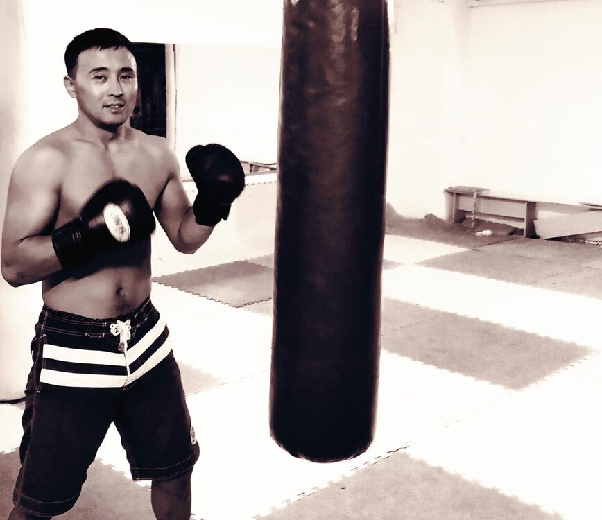 ���������� ������, ���� ������� �����, 34 ����, ������������ ��� ������, ����� � ���������, c�������� ���������