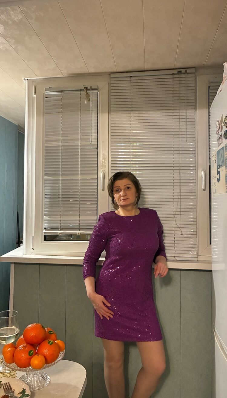 ���������� ������, ���� ������� Marina, 48 ���, ������������ ��� ������, ����� � ���������, c�������� ���������