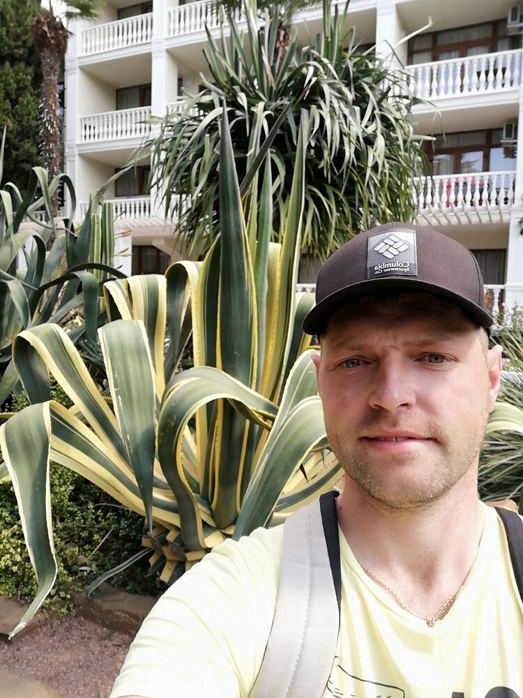 ���� 42041989 ������� ������, 39 ���, ���� ���������� � ���������