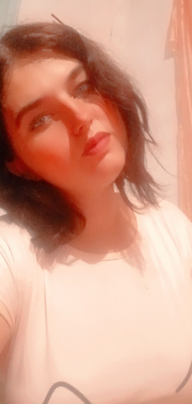 ���������� ���������, ���� ������� ��������, 26 ���, ������������ ��� ����� � ���������, c�������� ���������