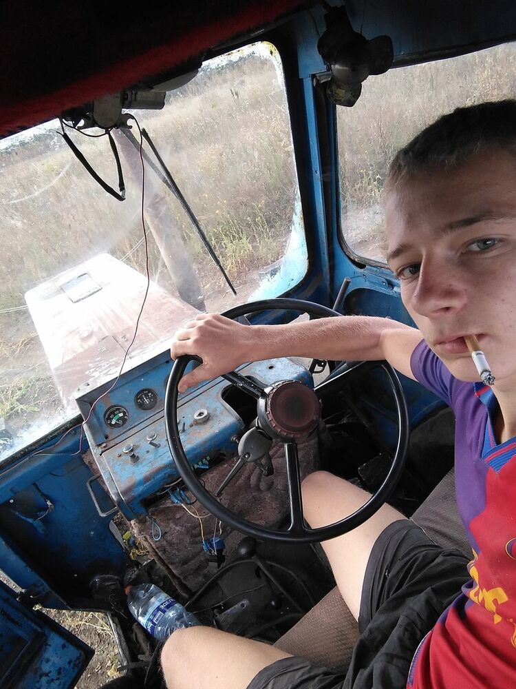  18353339  , 26 ,    