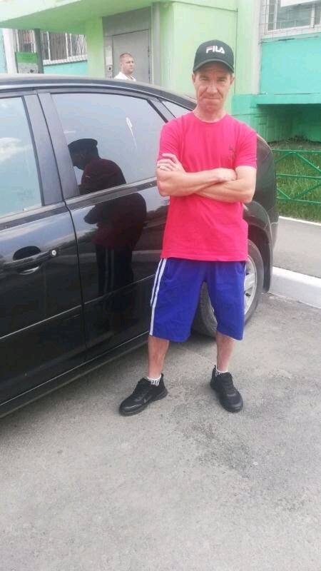 ���� 35368279 ������� �������, 43 ����, ���� ���������� � ����������