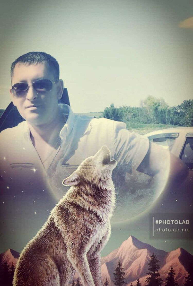 ���������� �������, ���� ������� ������, 44 ����, ������������ ��� ������, ����� � ���������