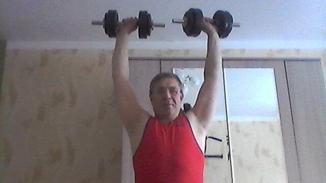  -,   , 63 ,   ,   , c 
