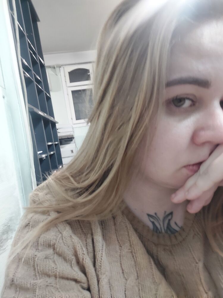  42526469  , 30 ,    