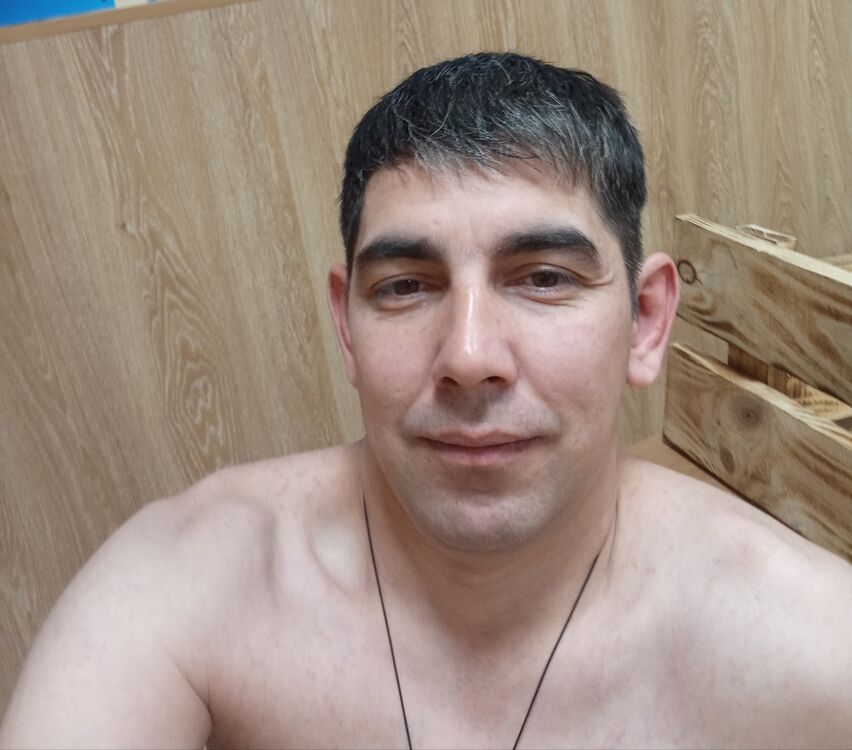 ���� 54819529 ������� �����, 40 ���, ���� ���������� � ������