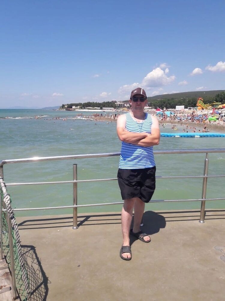 ���� 23068119 ������� �������, 37 ���, ���� ���������� � �������-��-����