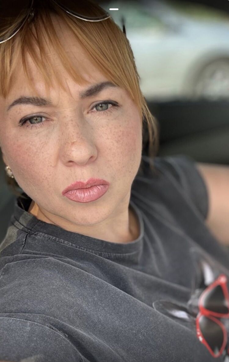 ���������� ������������, ���� ������� �����, 47 ���, ������������ ��� c�������� ���������