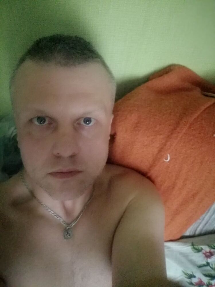  ,   Allmadgrib, 38 ,   , c 