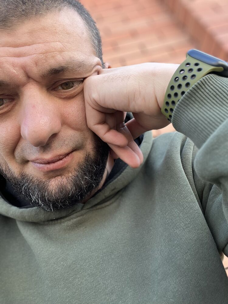  37691569  , 38 ,    