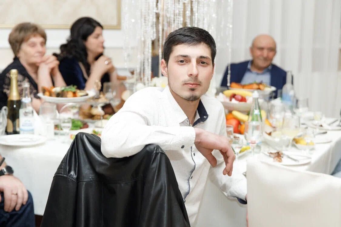 -,   , 27 ,   ,   