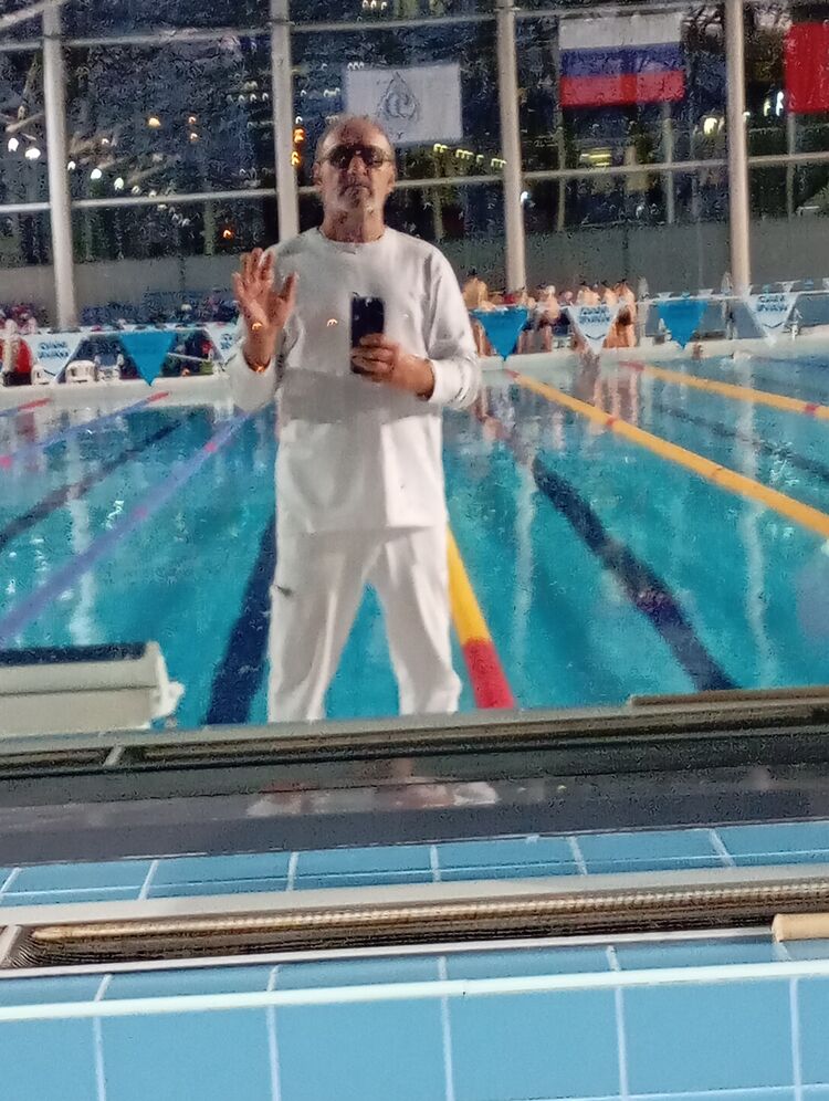 ���������� ������, ���� ������� ������, 63 ����, ������������ ��� ������, ����� � ���������, ���������