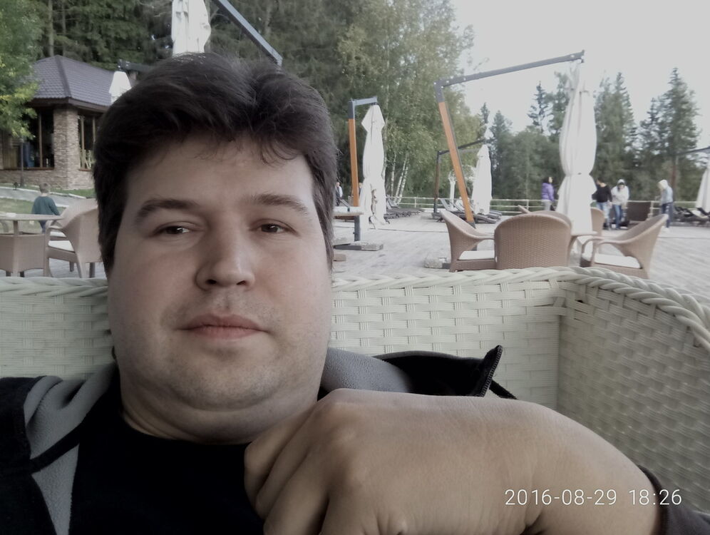 ���� 10920379 ������� �������, 42 ����, ���� ���������� � �������