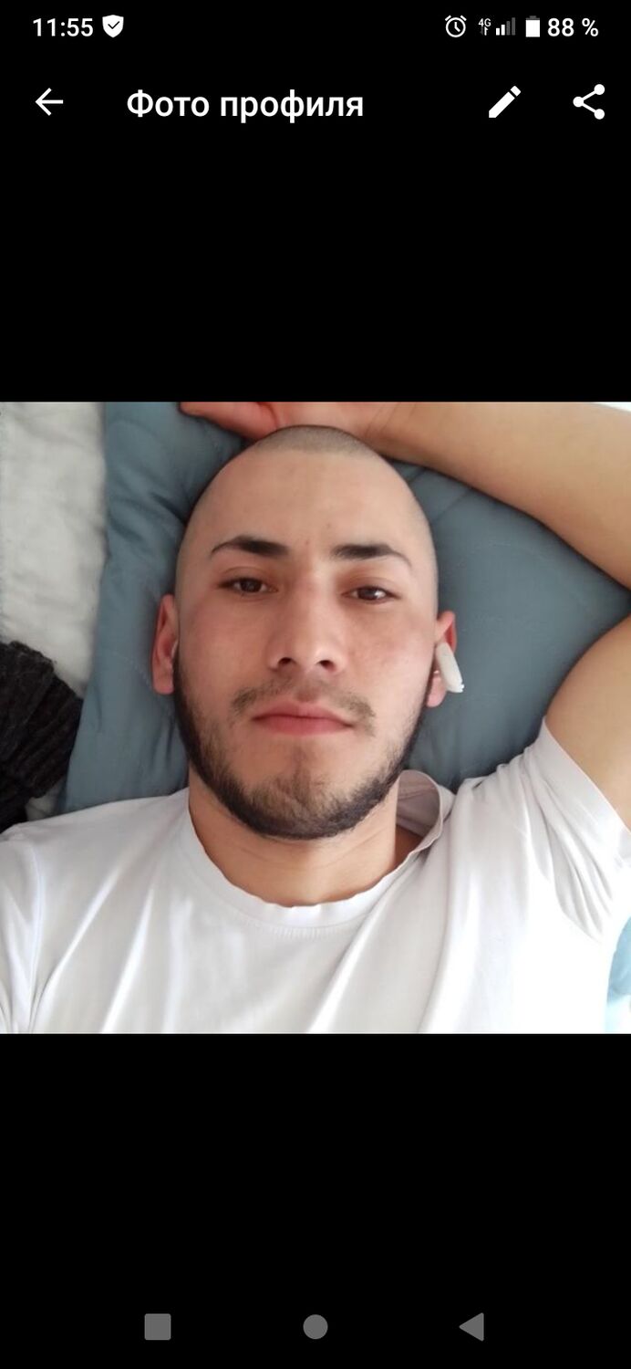 ���� 31377429 ����� �������, 25 ���, ���� ���������� � ��������