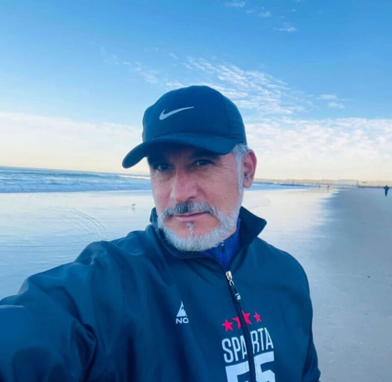  Bissau,   Kristian, 58 ,   ,   , c , 
