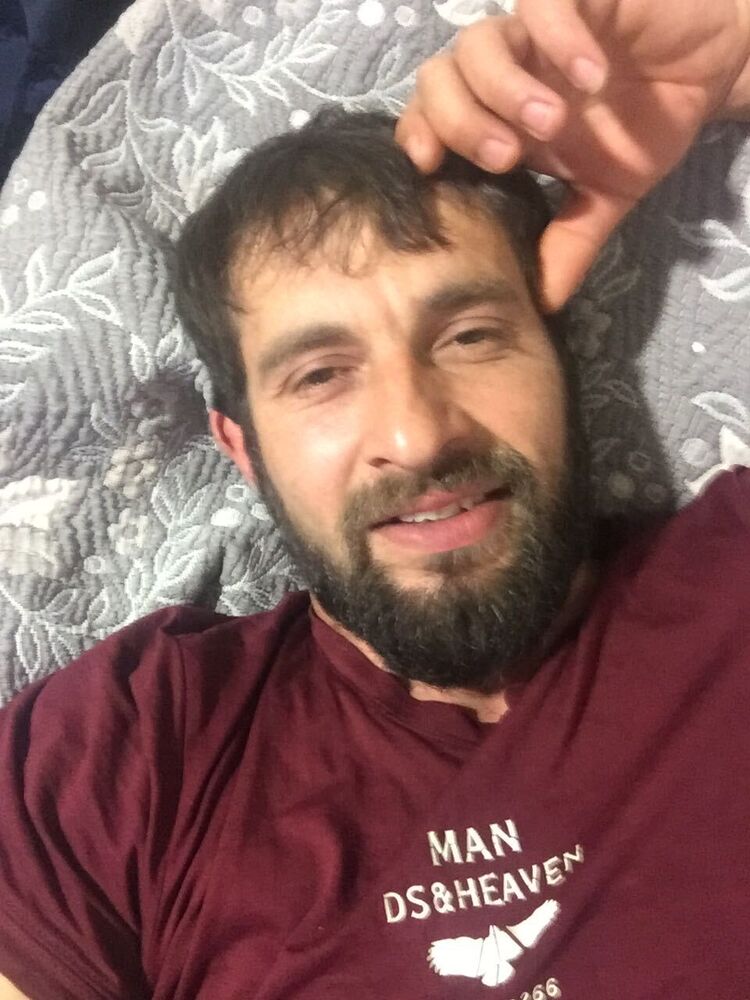 ���� 27739329 ������� ����, 36 ���, ���� ���������� � ������