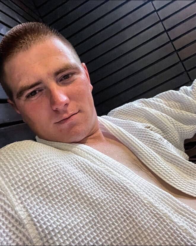 ���� 47158419 ������� ������, 26 ���, ���� ���������� � �����-����������