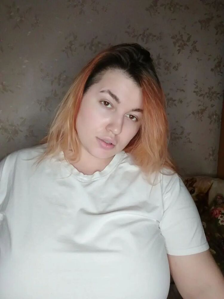  51470379  Kisa_Kisa, 30 ,    