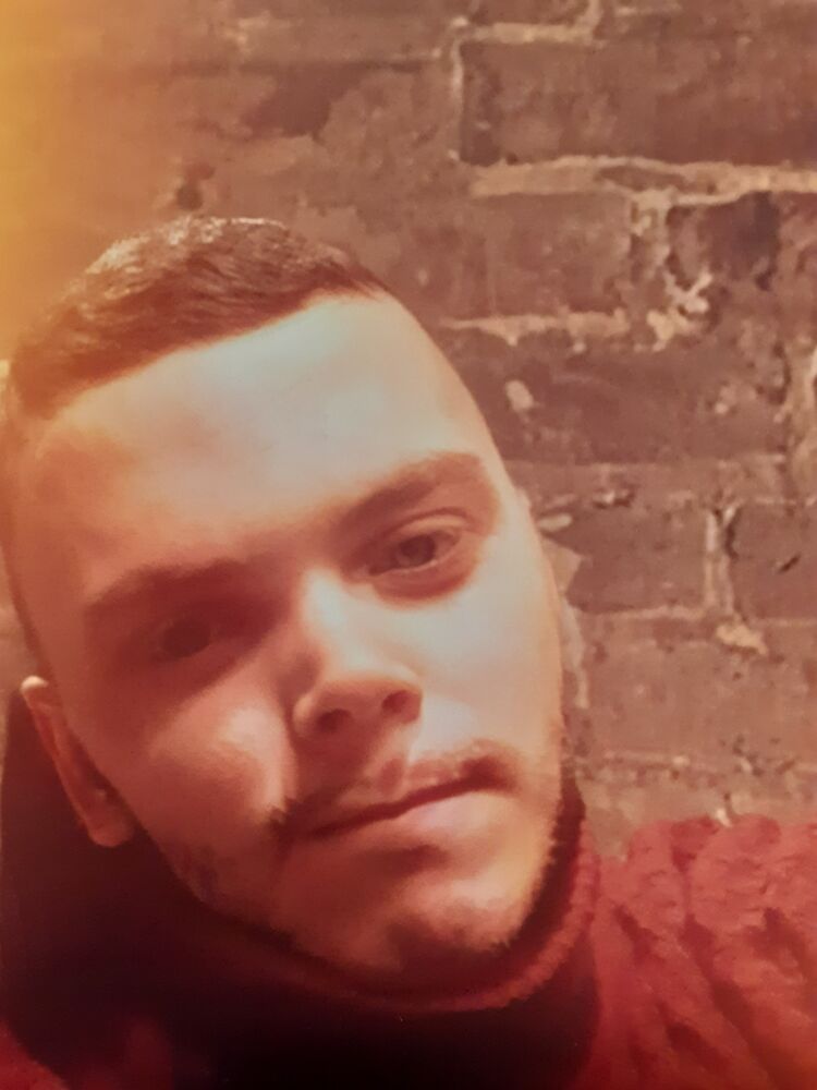 ���� 30050539 ������� ������, 39 ���, ���� ���������� � ��������