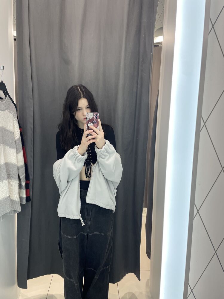  49401869  , 19 ,    