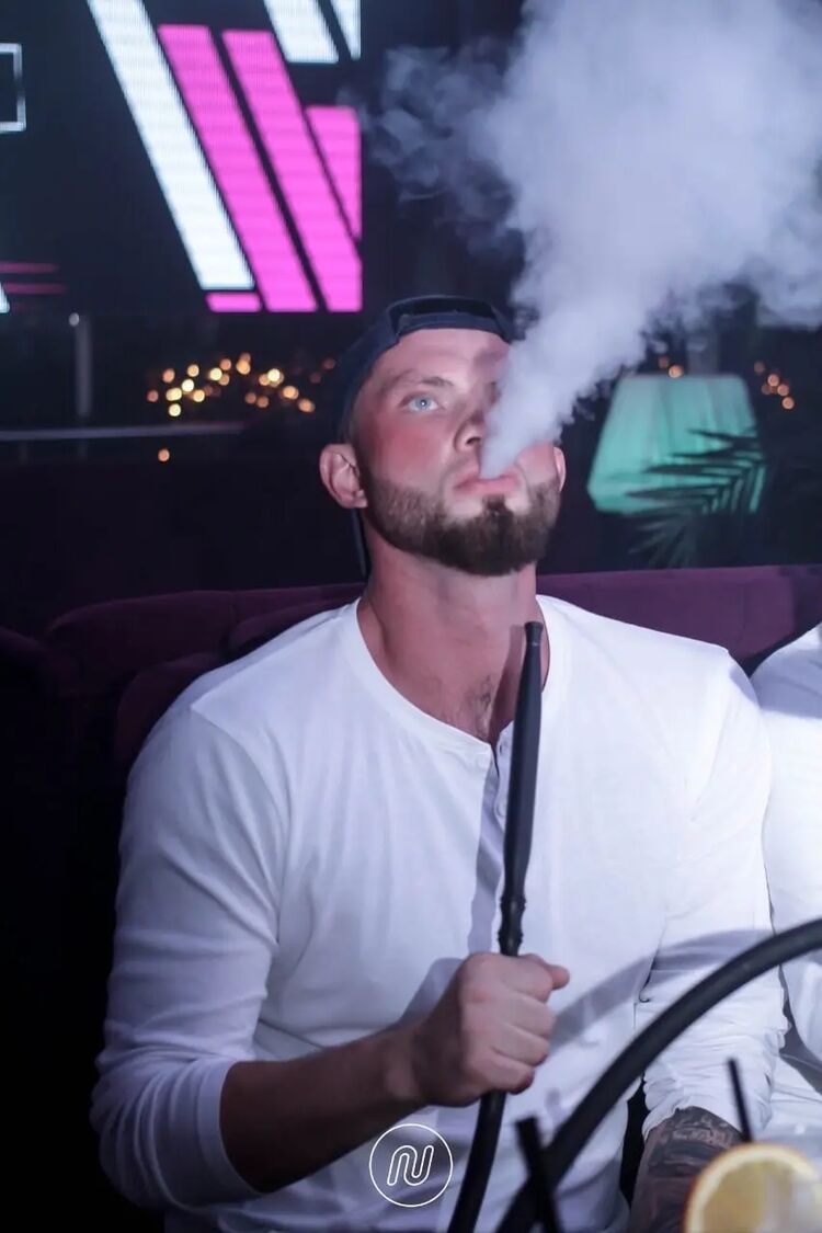 ���� 36457019 ������� �������, 34 ����, ���� ���������� � ������