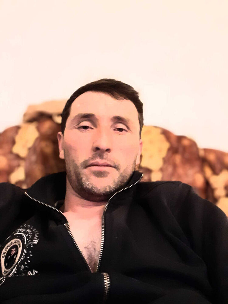 ���������� ����������, ���� ������� ����, 38 ���, ������������ ��� ������, ����� � ���������, c�������� ���������