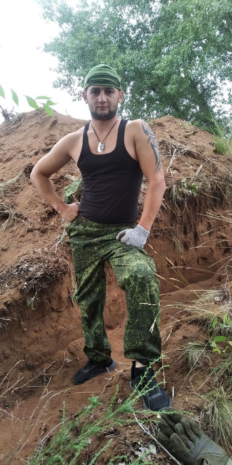  36115409  , 35 ,    