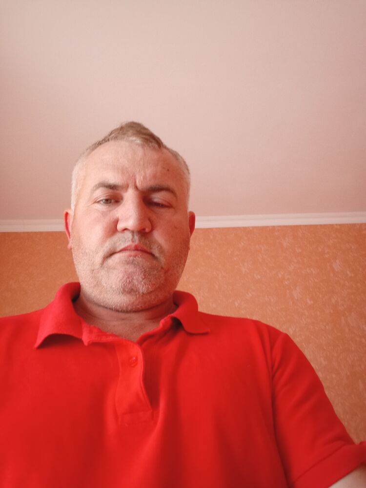 ���������� ������, ���� ������� ����, 44 ����, ������������ ��� ������, ����� � ���������