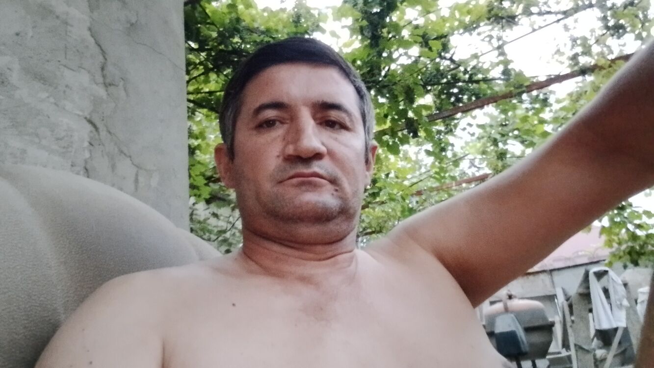 ���������� �������, ���� ������� ����, 43 ����, ������������ ��� ������, ����� � ���������