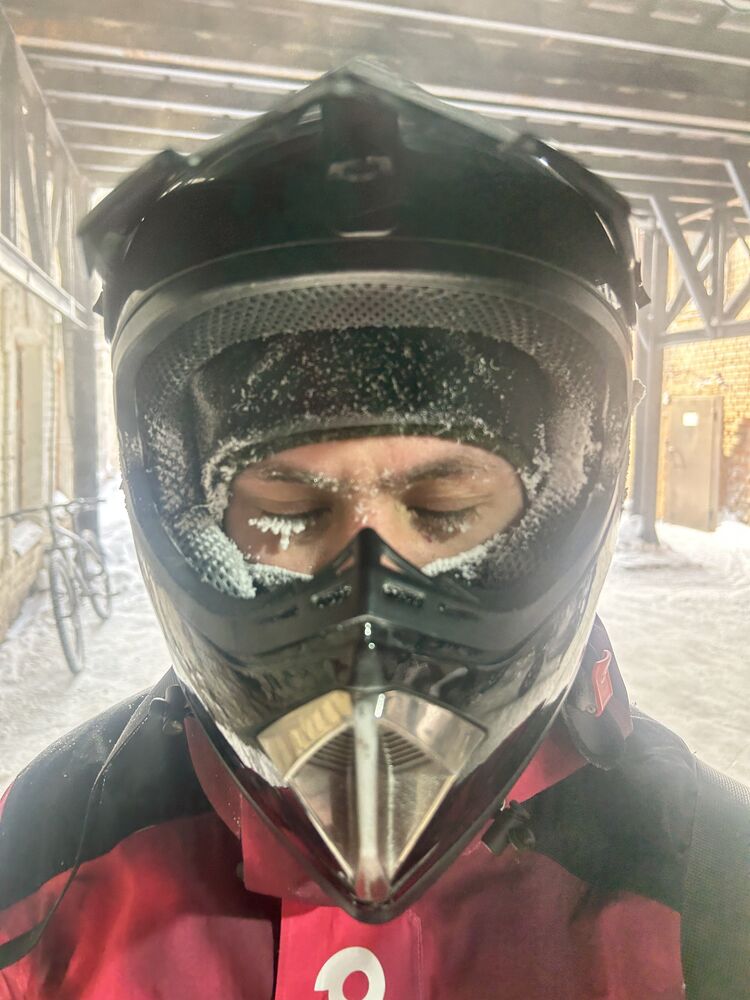 ���� 56379019 ������� ����, 46 ���, ���� ���������� � ������