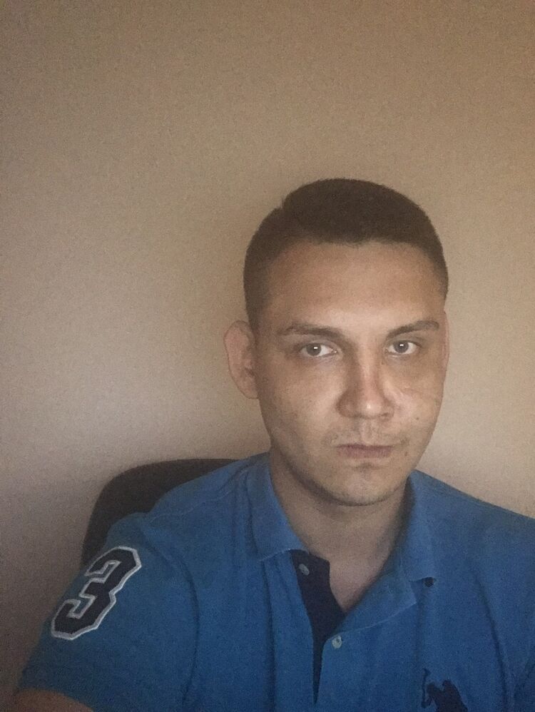 12550399  , 33 ,    