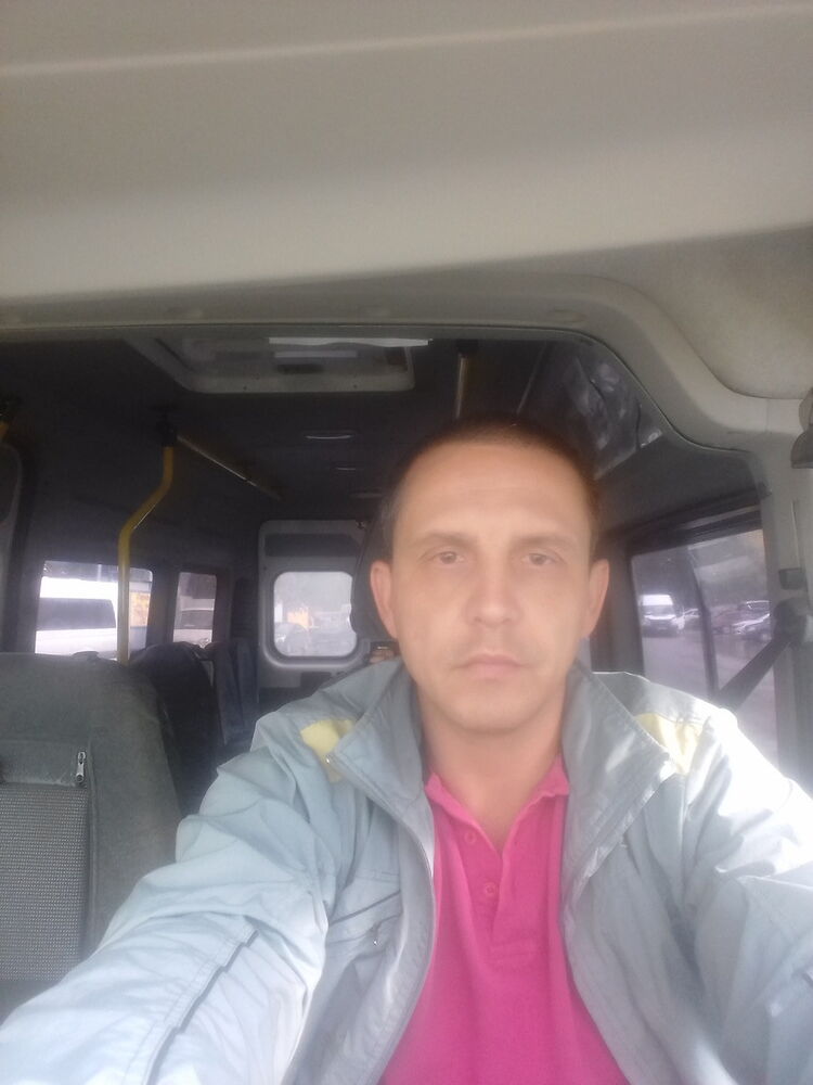 ���� 8095379 ������� ��������, 48 ���, ���� ���������� � ������