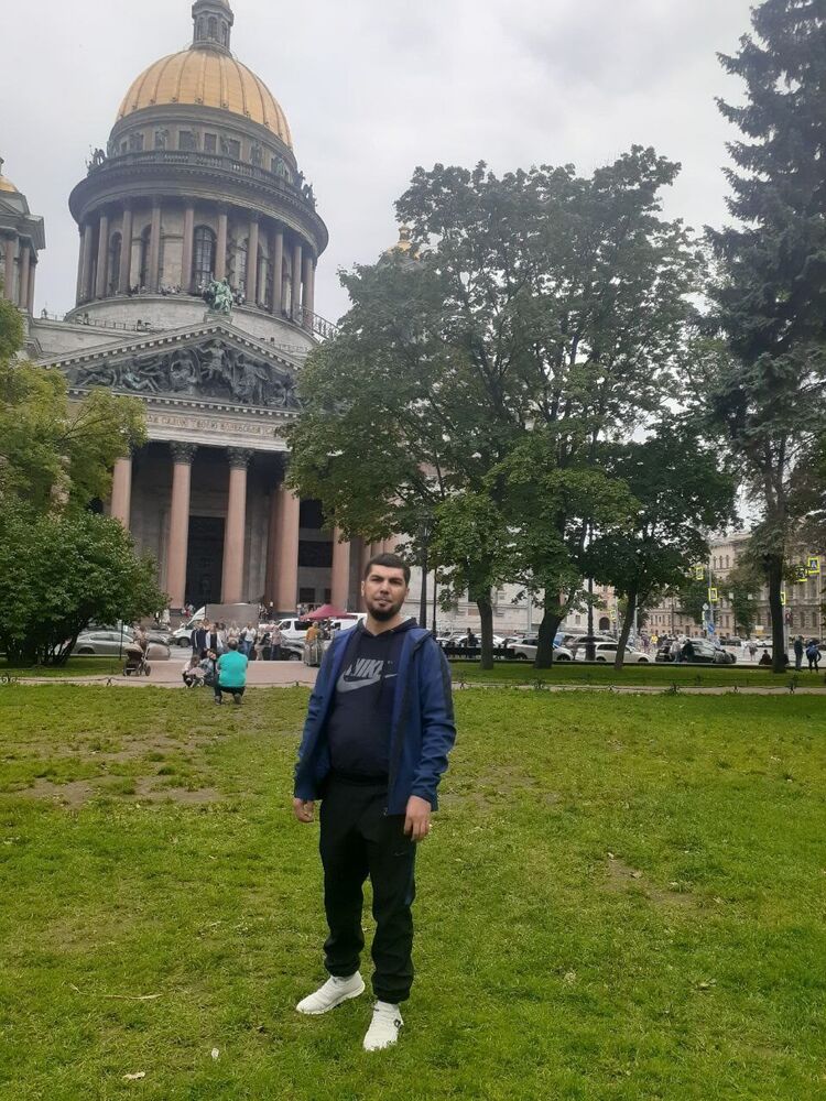 ���� 51308789 ������� �����, 35 ���, ���� ���������� � ���������