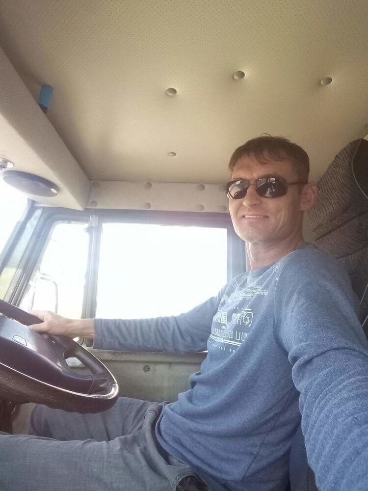 ���� 17813659 ������� �������, 47 ���, ���� ���������� � ������