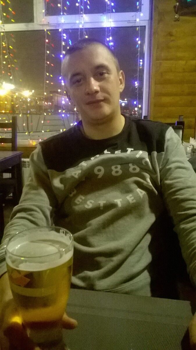 ���� 10956479 ������� ����, 36 ���, ���� ���������� � ������������