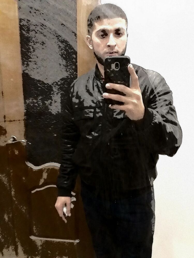  ,   , 34 ,     , c 