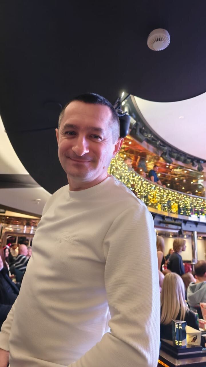 ���� 55166649 ������� ����, 48 ���, ���� ���������� � ��������