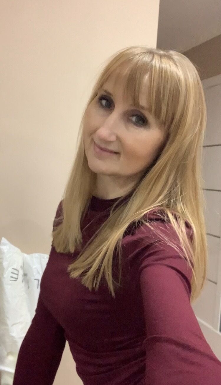  ,   , 47 ,   c , 
