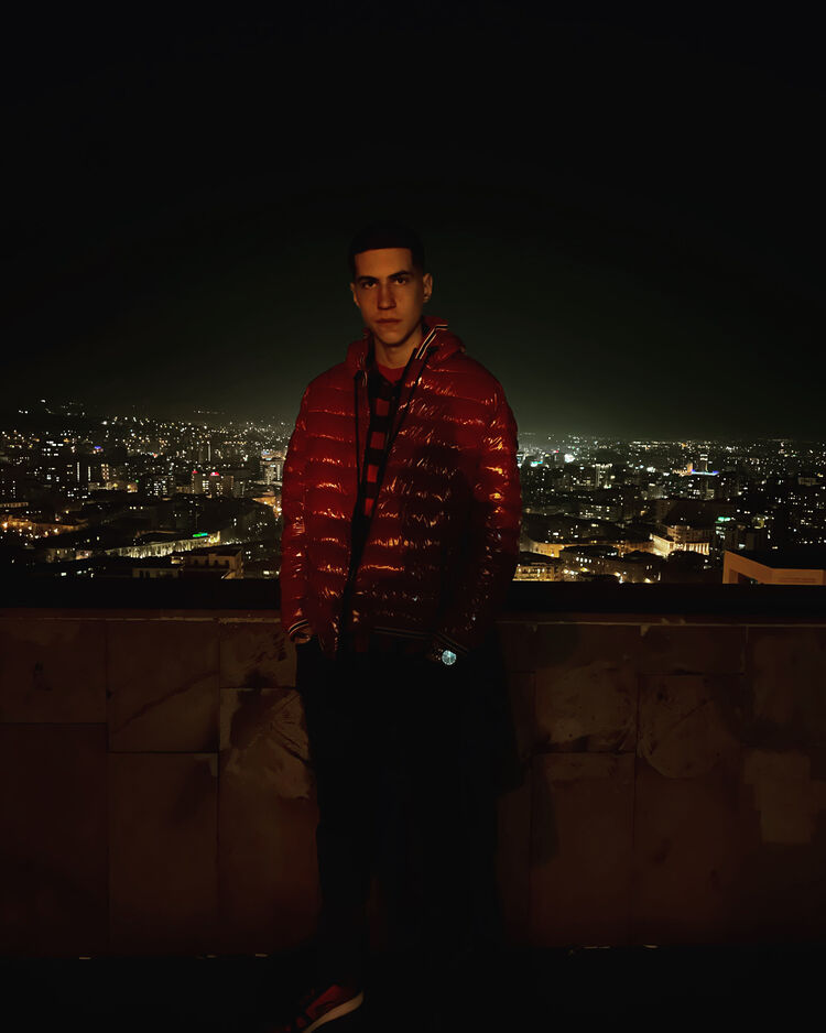 ���������� �����������, ���� ����� ������, 21 ���, ������������ ��� ������, ����� � ���������