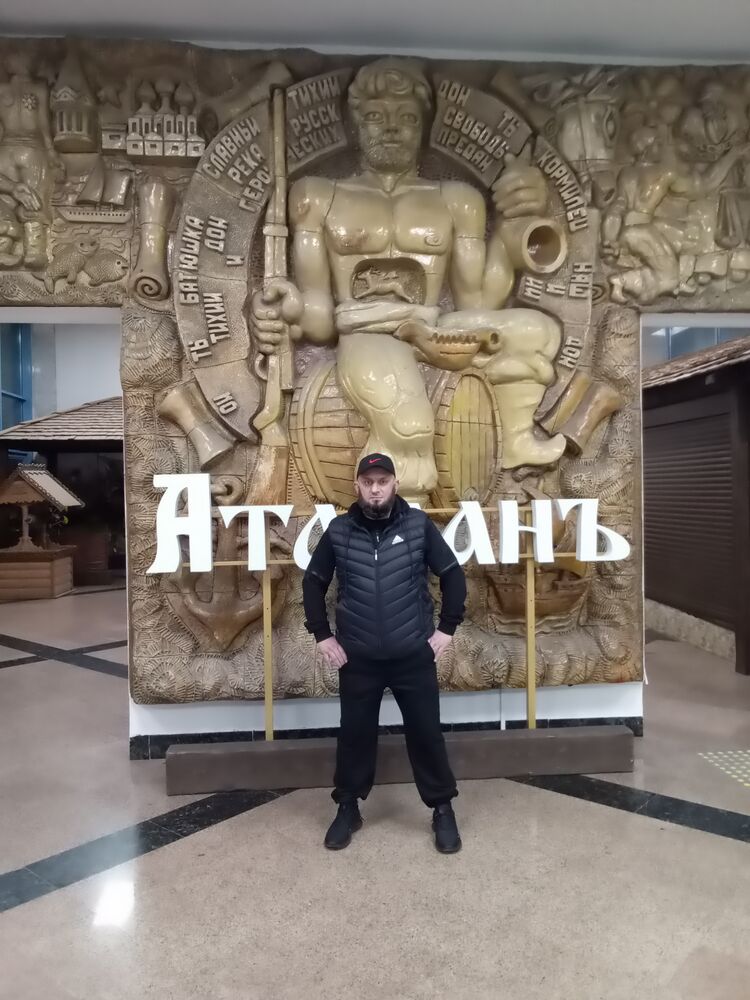 ���������� �����������, ���� ������� �����, 45 ���, ������������ ��� ������, ����� � ���������