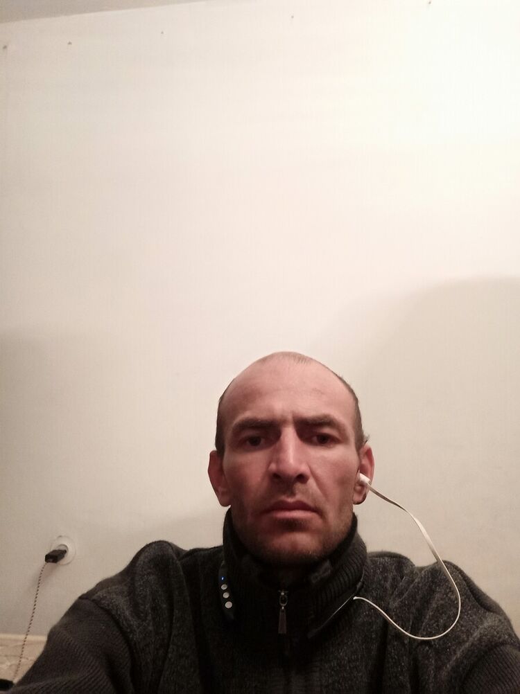 ���������� �����, ���� ������� �����, 39 ���, ������������ ��� ������, ����� � ���������, c�������� ���������